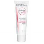 Bioderma - Sensibio DS Plus Crème Apaisante - 40 ml