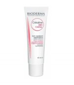 Bioderma - Sensibio DS Plus Crème Apaisante - 40 ml
