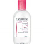 Bioderma - Sensibio H2O - 250 ml