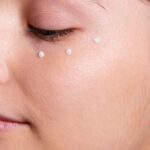 Cerave Crème Réparactrice Contour Yeux | Anti-Cernes et Anti-Poches | 14ml – Image 2