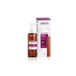 Vichy Dercos Densi-Solutions Concentré Anti-Chute Créateur de Masse Capillaire | 100ml