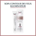 EUCERIN Anti-Pigment Soin contour des yeux illuminateur 15ml