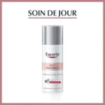 Eucerin ANTI-PIGMENT SOIN DE JOUR SPF 30 - 50 ML