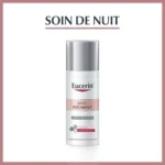 EUCERIN Anti Pigment Soin de Nuit 50ml