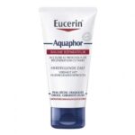 EUCERIN AQUAPHOR BAUME REPARATEUR CUTANE 40 G