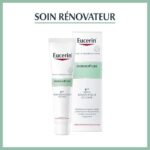 Eucerin DERMOPURE K10 SOIN RENOVATEUR 40 ML