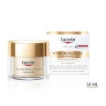 EUCERIN HYALURON FILLER + ELASTICITY SOIN DE JOUR 50 ML SPF 15