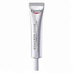 Eucerin HYALURON FILLER YEUX 15 ML
