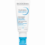 Bioderma - Hydrabio Gel-Crème - 40 ml