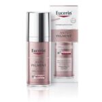 EUCERIN Anti Pigment Sérum Duo 30ml