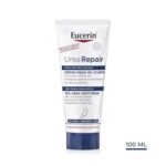 EUCERIN UreaRepair CRÈME PIEDS 10% D'URÉE