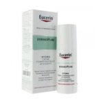 Eucerin DERMOPURE HYDRA Crème Compensatrice Apaisante