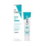 CeraVe Soin Concentré Anti-Imperfections |Peau Grasse à Tendance Acnéique | 40ml