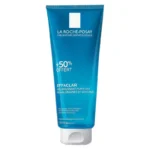 La Roche Posay Effaclar Gel Moussant Putrifiant 300 ml
