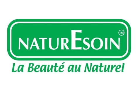 NaturEsoin