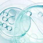 Bioderma Pigmentbio Night Renewer 50ml – Image 3