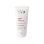 Svr Topialyse Creme Emolliente 200Ml