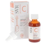 Svr Ampoule Anti-Ox C 30ml