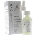 SVR AMPOULE A LIFT CONCENTRE LISSANT 30 ML