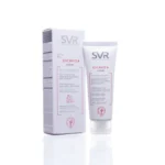 SVR CICAVIT+ Crème APAISANTE 40 ML