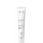 SVR CLAIRIAL Crème SPF50+ 50ML