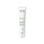 Svr Sebiaclear Mat Et Pore 40ml