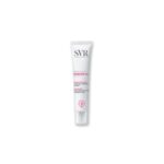 Svr Sensifine Ar Creme 40Ml