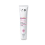 Svr Sensifine AR creme spf50+ 40ml