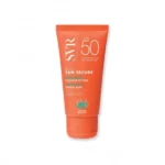SVR SUN SECURE Blur SPF50 50ML