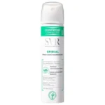 SVR SPIRIAL Spray Anti-Transpirant 75ML