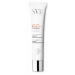 SVR CLAIRIAL CC Crème SPF50+ Light 40ML