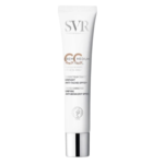 Svr Clairial cc creme medium spf50+ 40ml