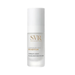 Svr Densitium Contour Des Yeux 15ml