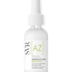 SVR SEBIACLEAR Ampoule Flash 30ml