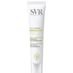 SVR SEBIACLEAR Crème SPF50 40ML