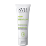 SVR SEBIACLEAR HYDRA 40ML