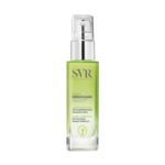 SVR SEBIACLEAR Sérum 30ML