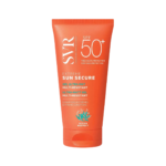SVR SUN SECURE Extrême SPF50+ 50ML