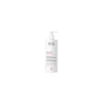 Svr Topialyse Baume Protect+ 400ml