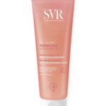 SVR TOPIALYSE Gel Lavant 200ML
