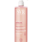 SVR TOPIALYSE Gel Lavant 400ML