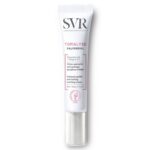 SVR PALPEBRAL By Topialyse Crème 15ML