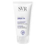 SVR XERIAL 30 CREME PIEDS 50ML