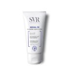 SVR XERIAL 50 Extrême Crème Pieds 50 ML