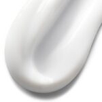 Bioderma Sébium Sensitive 30ml – Image 3