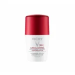 Vichy Déodorant DÉODORANT CLINICAL CONTROL 96H | Tous types de peau