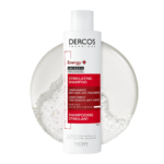 Vichy Dercos Après-Shampoing Energisant Anti-Chute | 200ml