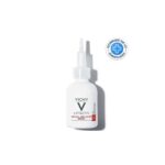 Vichy Liftactiv Retinol Specialist Sérum 30ml