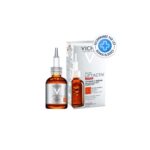 Vichy LIFTACTIV SUPREME VITAMIN C SERUM | Tous types de peaux | 20ml