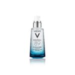 Vichy Minéral 89 Sérum Fortifiant Tous Types de Peaux | 50m